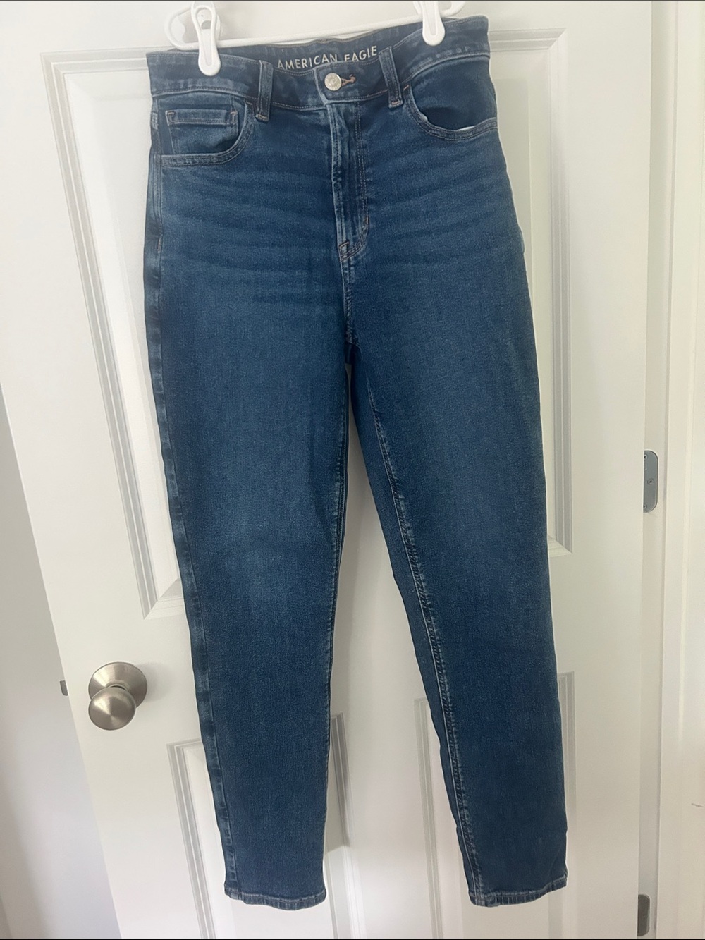 American Eagle Outfitters Jeans